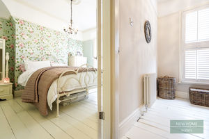 Photo 13- click for photo gallery